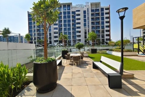Διαμέρισμα σε Meydan, Dubai, ΗΑΕ 2 υπνοδωμάτια, 89 τ.μ. Αρ. 735901