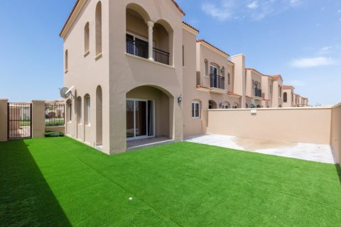 Serena, Dubai, UAE의 판매용 빌라 침실 3개, 253제곱미터 번호 735902 - 사진 13