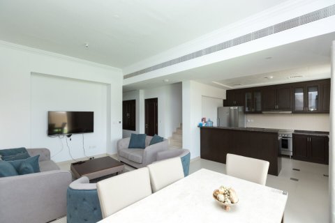 Serena, Dubai, UAE의 판매용 빌라 침실 3개, 253제곱미터 번호 735902 - 사진 4