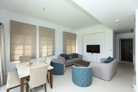 Serena, Dubai, UAE의 판매용 빌라 침실 3개, 253제곱미터 번호 735902 - 사진 3