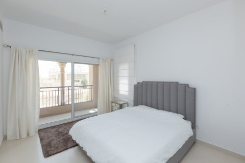 Serena, Dubai, UAE의 판매용 빌라 침실 3개, 253제곱미터 번호 735902 - 사진 7