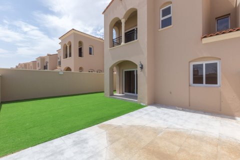 Serena, Dubai, UAE의 판매용 빌라 침실 3개, 253제곱미터 번호 735902 - 사진 12