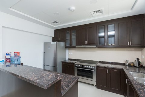 Serena, Dubai, UAE의 판매용 빌라 침실 3개, 253제곱미터 번호 735902 - 사진 5