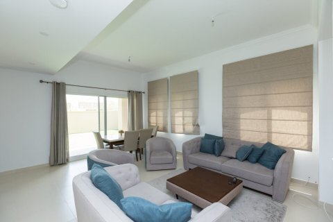 Vila u gradu Serena, Dubai, UAE 3 spavaće sobe, 253 m2 Br. 735902
