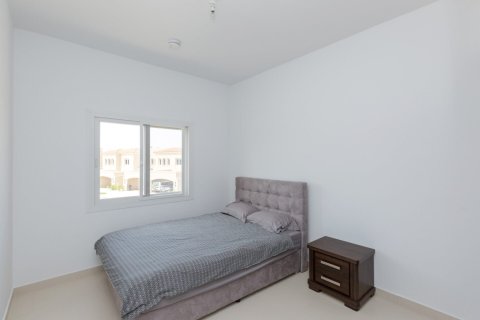 Serena, Dubai, UAE의 판매용 빌라 침실 3개, 253제곱미터 번호 735902 - 사진 16