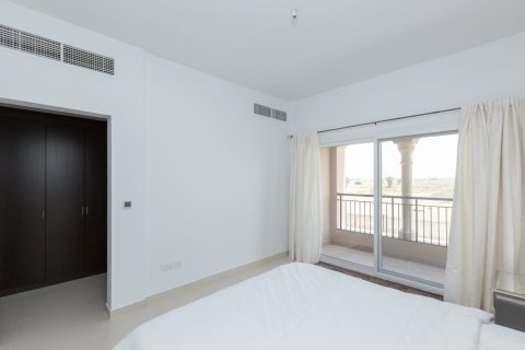 Serena, Dubai, UAE의 판매용 빌라 침실 3개, 253제곱미터 번호 735902 - 사진 8