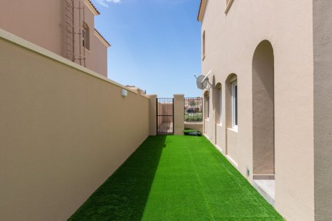 Serena, Dubai, UAE의 판매용 빌라 침실 3개, 253제곱미터 번호 735902 - 사진 14
