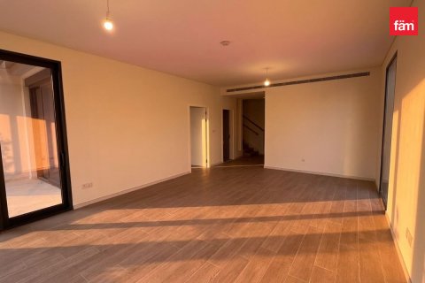 Casa urbana para arrendamento em Jebel Ali, Dubai, EAU 4 quartos, 339.6 m2 № 758353 - foto 2