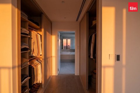 Casa urbana para arrendamento em Jebel Ali, Dubai, EAU 4 quartos, 339.6 m2 № 758353 - foto 7