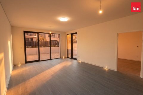 Casa urbana para arrendamento em Jebel Ali, Dubai, EAU 4 quartos, 339.6 m2 № 758353 - foto 3
