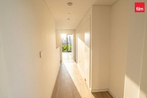 Casa urbana para arrendamento em Jebel Ali, Dubai, EAU 4 quartos, 339.6 m2 № 758353 - foto 9