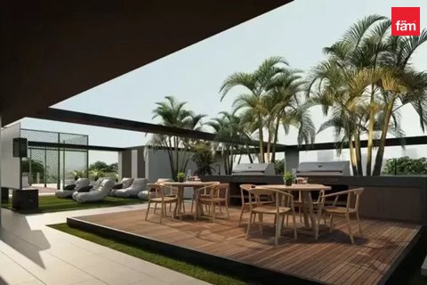 Apartment til salg i Discovery Gardens, Dubai, UAE 2 soveværelser, 119.4 kvm № 758357 - foto 9