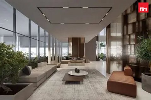 Apartment til salg i Discovery Gardens, Dubai, UAE 2 soveværelser, 119.4 kvm № 758357 - foto 7