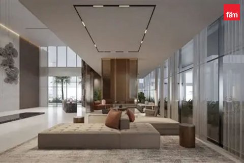 Apartment til salg i Discovery Gardens, Dubai, UAE 2 soveværelser, 119.4 kvm № 758357 - foto 8