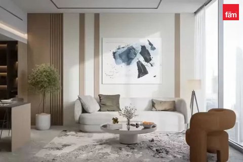 Apartment til salg i Discovery Gardens, Dubai, UAE 2 soveværelser, 119.4 kvm № 758357 - foto 3