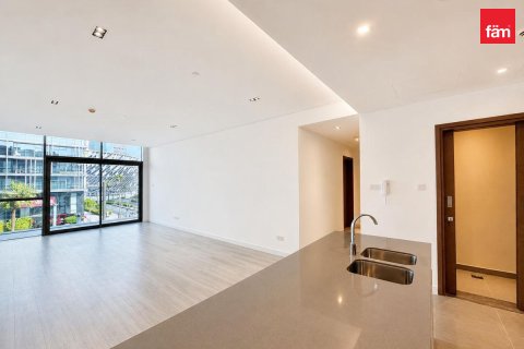 Apartament în City Walk, Dubai, EAU 1 dormitor, 102.1 mp.  №758358