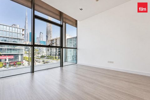 Huoneisto City Walk, Dubai, Arabiemiraatit 1 makuuhuone, 102.1 m2 № 758358 - kuva 5