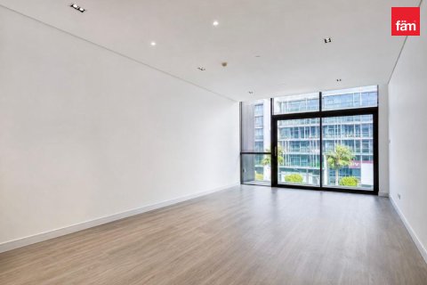 Huoneisto City Walk, Dubai, Arabiemiraatit 1 makuuhuone, 102.1 m2 № 758358 - kuva 3