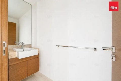 Huoneisto City Walk, Dubai, Arabiemiraatit 1 makuuhuone, 102.1 m2 № 758358 - kuva 7
