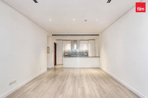 Huoneisto City Walk, Dubai, Arabiemiraatit 1 makuuhuone, 102.1 m2 № 758358 - kuva 4