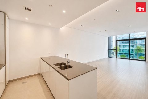 Huoneisto City Walk, Dubai, Arabiemiraatit 1 makuuhuone, 102.1 m2 № 758358 - kuva 2