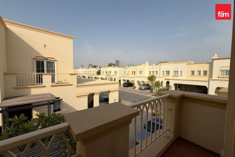 阿联酋 Dubai 待租 : 2 卧, 255.2 平方米 , 编号758355 - 照片 2