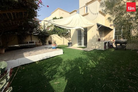 阿联酋 Dubai 别墅  2 卧, 255.2 平方米 , 编号 758355