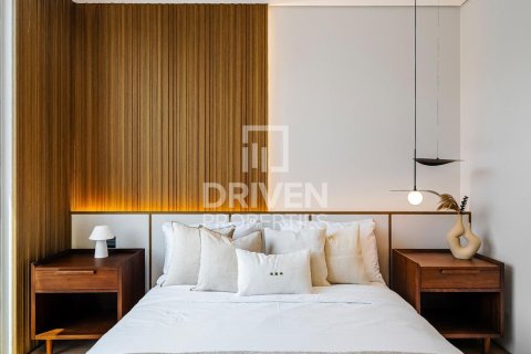 Villa til leie i Jumeirah Golf Estates, Dubai, Emiratene 7 soverom, 1022 kvm Nr. 684227 - Foto 19