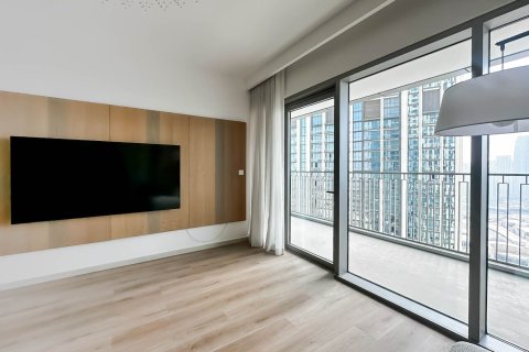 Apartmen di Downtown Dubai (Downtown Burj Dubai), UAE 3 bilik tidur, 159.34 meter persegi № 750935 - foto 15