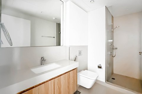 Apartmen di Downtown Dubai (Downtown Burj Dubai), UAE 3 bilik tidur, 159.34 meter persegi № 750935 - foto 17