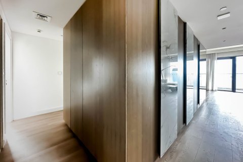 Apartmen di Downtown Dubai (Downtown Burj Dubai), UAE 3 bilik tidur, 159.34 meter persegi № 750935 - foto 10