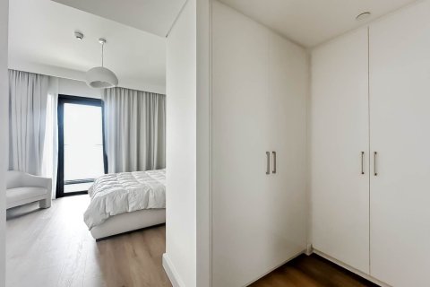 Apartmen di Downtown Dubai (Downtown Burj Dubai), UAE 3 bilik tidur, 159.34 meter persegi № 750935 - foto 12