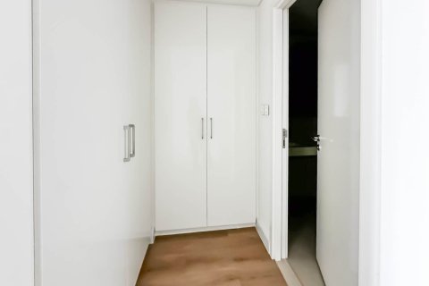 Apartmen di Downtown Dubai (Downtown Burj Dubai), UAE 3 bilik tidur, 159.34 meter persegi № 750935 - foto 14
