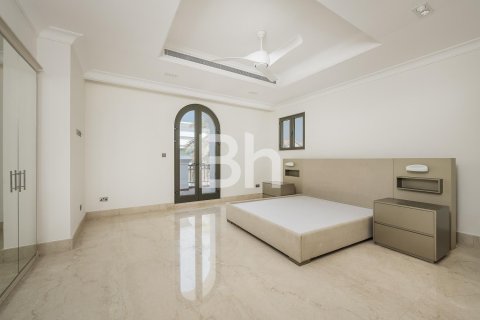 Villa in Palm Jumeirah, Dubai, VAE 5 slaapkamers, 622.63 vr.m. nr 750940