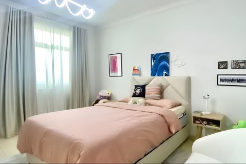Villa in Jumeirah Islands, Dubai, UAE 4 bedrooms, 490.99 sq.m. № 750938 - photo 7