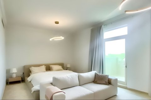 Villa in Jumeirah Islands, Dubai, UAE 4 bedrooms, 490.99 sq.m. № 750938 - photo 11