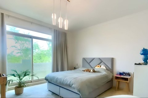 Villa in Jumeirah Islands, Dubai, UAE 4 bedrooms, 490.99 sq.m. № 750938 - photo 10