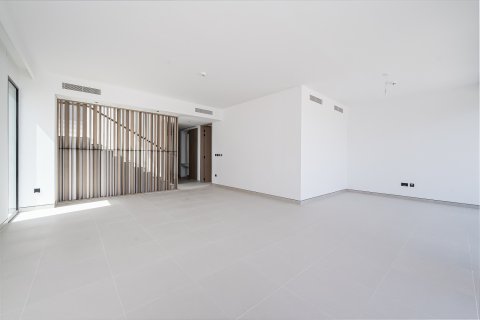 Villa Tilal Al Ghaf, Dubaijā, AAE 4 istabas, 373.1 m2 Nr. 750937 - attēls 4