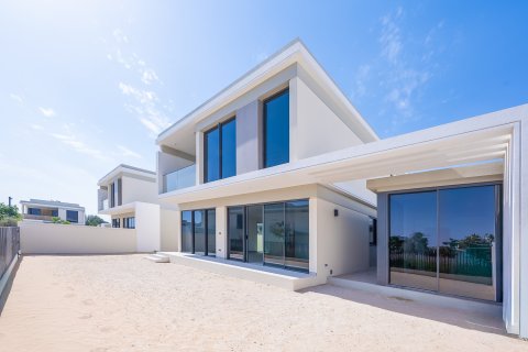 Villa Tilal Al Ghaf, Dubaijā, AAE 4 istabas, 373.1 m2 Nr. 750937 - attēls 19