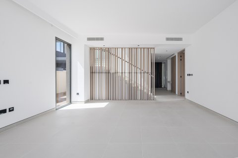 Villa Tilal Al Ghaf, Dubaijā, AAE 4 istabas, 373.1 m2 Nr. 750937 - attēls 5
