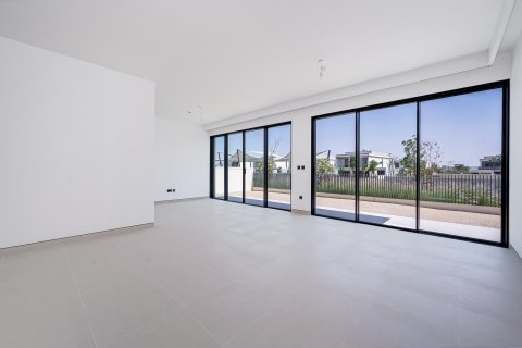 Villa Tilal Al Ghaf, Dubaijā, AAE 4 istabas, 373.1 m2 Nr. 750937 - attēls 2