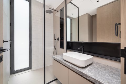 Villa Tilal Al Ghaf, Dubaijā, AAE 4 istabas, 373.1 m2 Nr. 750937 - attēls 11