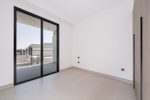 Villa Tilal Al Ghaf, Dubaijā, AAE 4 istabas, 373.1 m2 Nr. 750937 - attēls 15