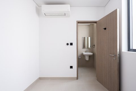 Villa Tilal Al Ghaf, Dubaijā, AAE 4 istabas, 373.1 m2 Nr. 750937 - attēls 9