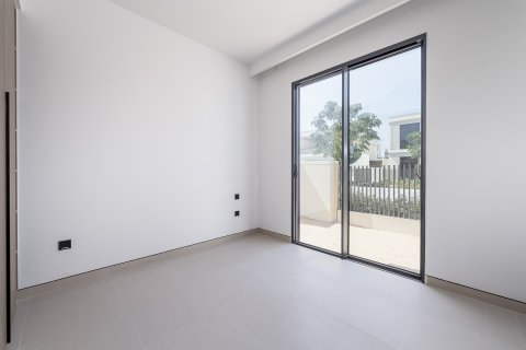 Villa Tilal Al Ghaf, Dubaijā, AAE 4 istabas, 373.1 m2 Nr. 750937 - attēls 8