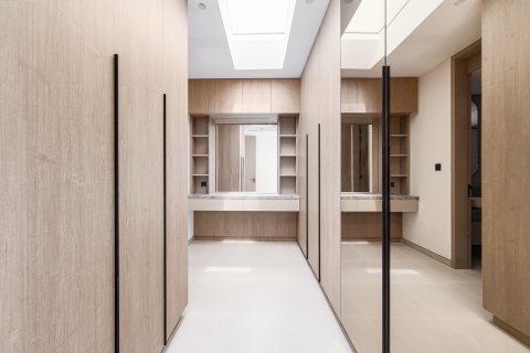 Villa Tilal Al Ghaf, Dubaijā, AAE 4 istabas, 373.1 m2 Nr. 750937 - attēls 16
