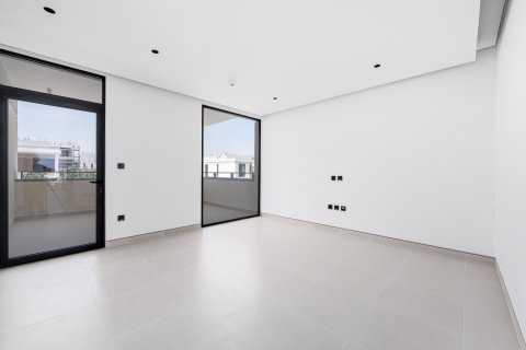 Villa Tilal Al Ghaf, Dubaijā, AAE 4 istabas, 373.1 m2 Nr. 750937 - attēls 10