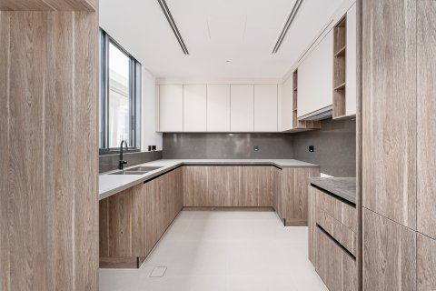 Villa Tilal Al Ghaf, Dubaijā, AAE 4 istabas, 373.1 m2 Nr. 750937 - attēls 3
