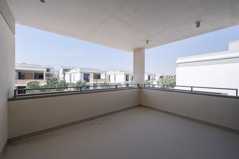 Villa Tilal Al Ghaf, Dubaijā, AAE 4 istabas, 373.1 m2 Nr. 750937 - attēls 13