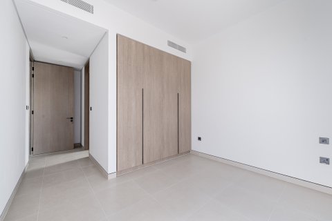 Villa Tilal Al Ghaf, Dubaijā, AAE 4 istabas, 373.1 m2 Nr. 750937 - attēls 12